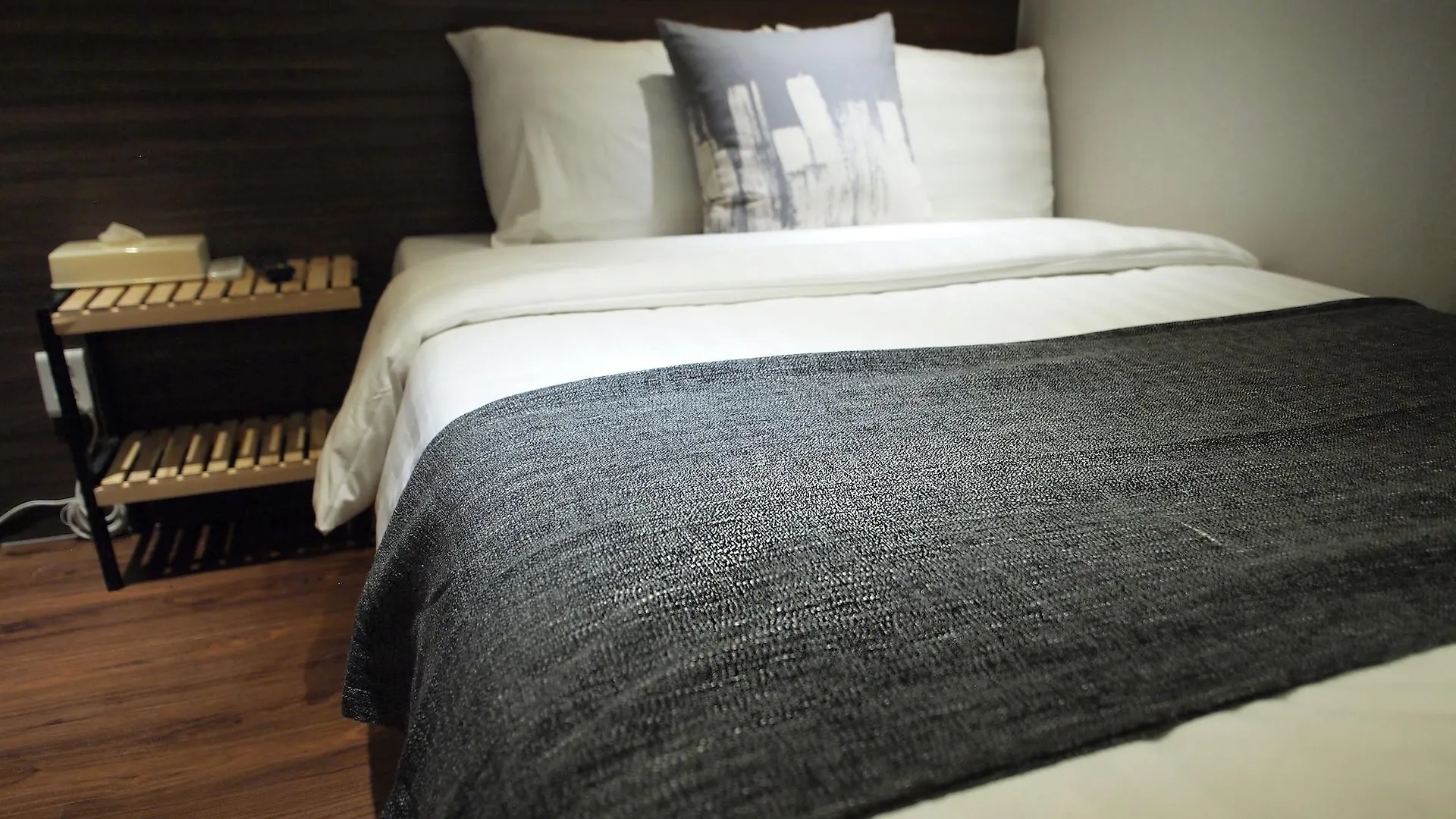 Hotel Park Hill Myeongdong Seoul 3*,  South Korea
